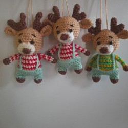 Платье длинное оверсайз летнее - фото 3