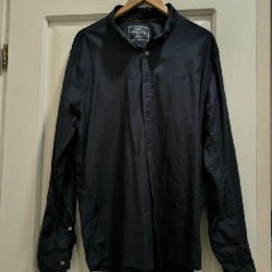 Блок питания JIUMENG - фото 7