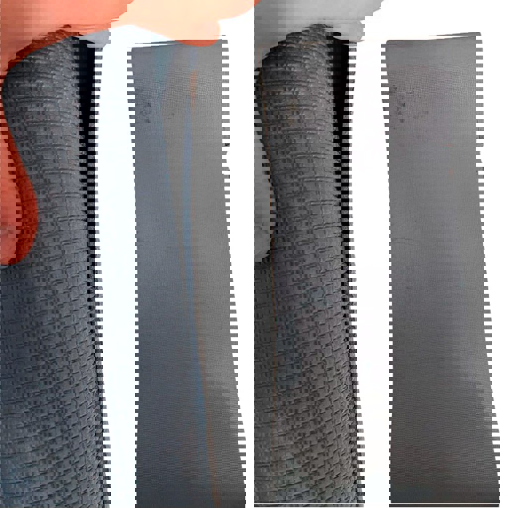 Коврик для хайка