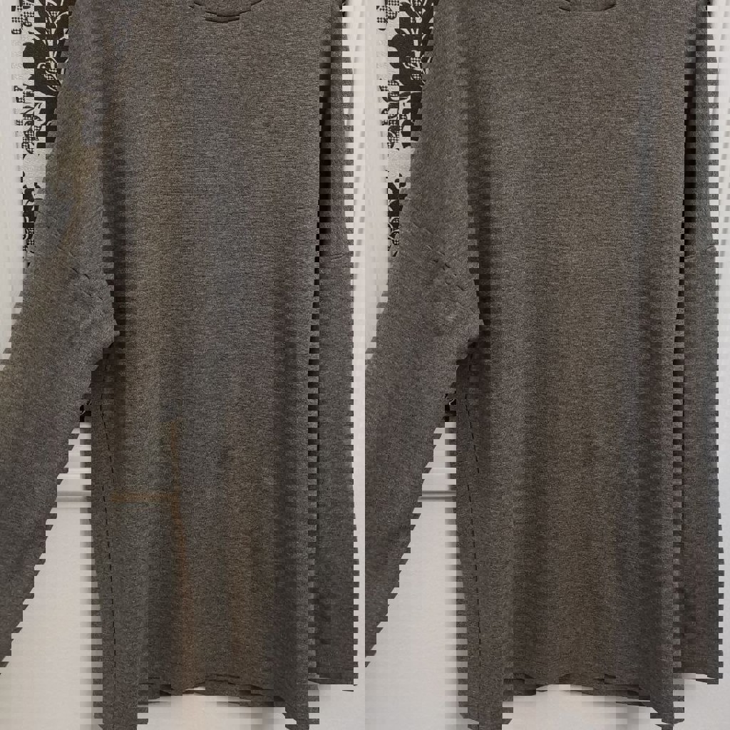 Лонгслив 12storeez