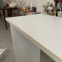 Письменный стол - фото 2