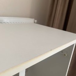 Письменный стол - фото 3