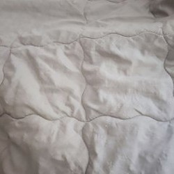 Одеяло jysk - фото 2