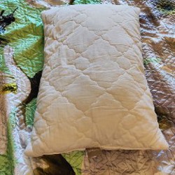 Одеяло jysk - фото 4