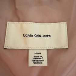 Жилетка Calvin Klein - фото 2