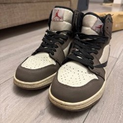 Кеды - фото 2