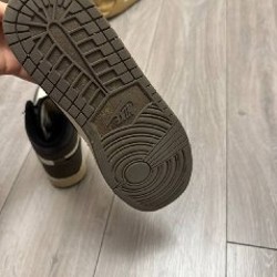 Кеды - фото 3