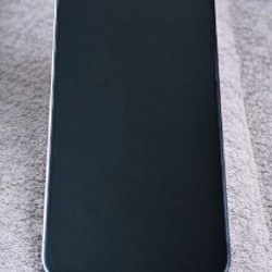 Google Pixel 9 Pro XL - фото 3