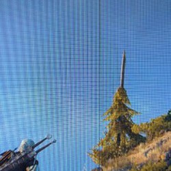 Монитор LG IPS Monitor MP75 - фото 2