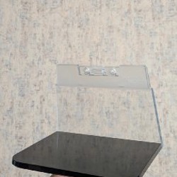 Монитор LG IPS Monitor MP75 - фото 5