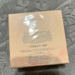 Jo Malone London Vetiver & Golden Vanilla Cologne Intense - фото 4