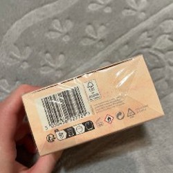 Jo Malone London Vetiver & Golden Vanilla Cologne Intense - фото 5