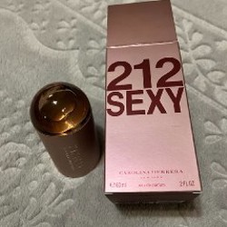 Jo Malone London Vetiver & Golden Vanilla Cologne Intense - фото 6