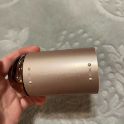 Jo Malone London Vetiver & Golden Vanilla Cologne Intense - фото 7