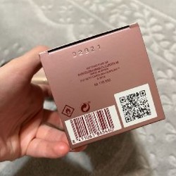 Jo Malone London Vetiver & Golden Vanilla Cologne Intense - фото 8