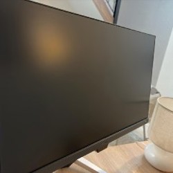 Монитор Benq EX2510S - фото 2