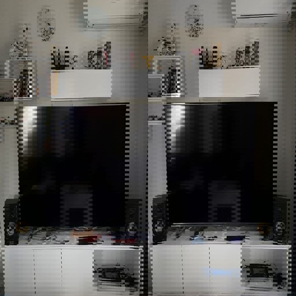 Samsung galaxy s25 edge