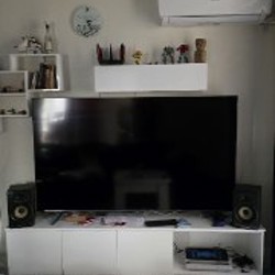 Samsung galaxy s25 edge - фото 1