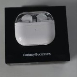 Samsung galaxy s25 edge - фото 5