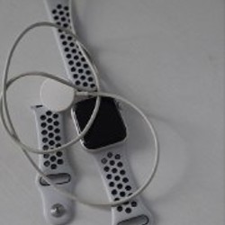 Samsung galaxy s25 edge - фото 6