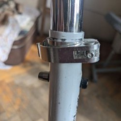 Механический самокат - фото 3