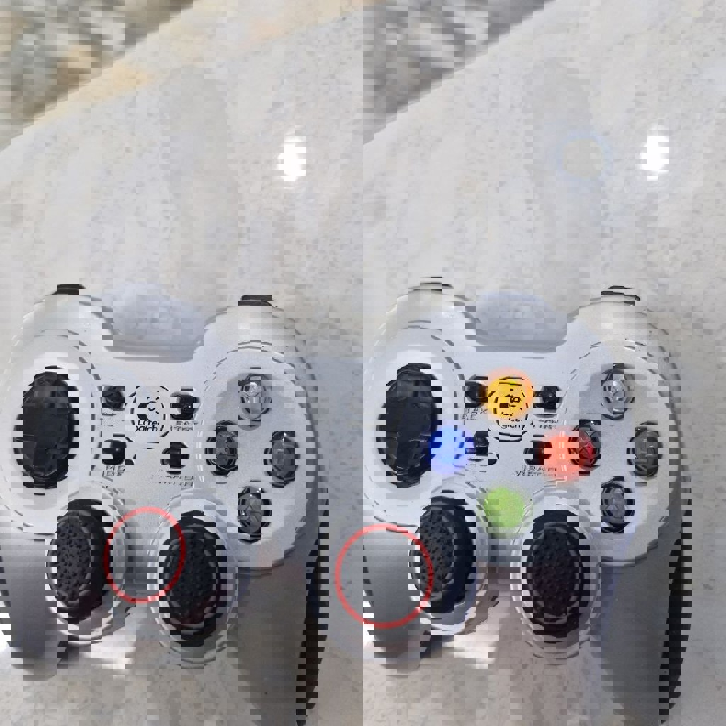 Оперативная память DDR5