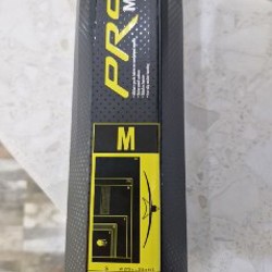 Оперативная память DDR5 - фото 3