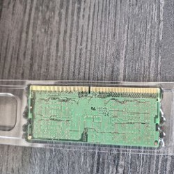 Оперативная память DDR5 - фото 6