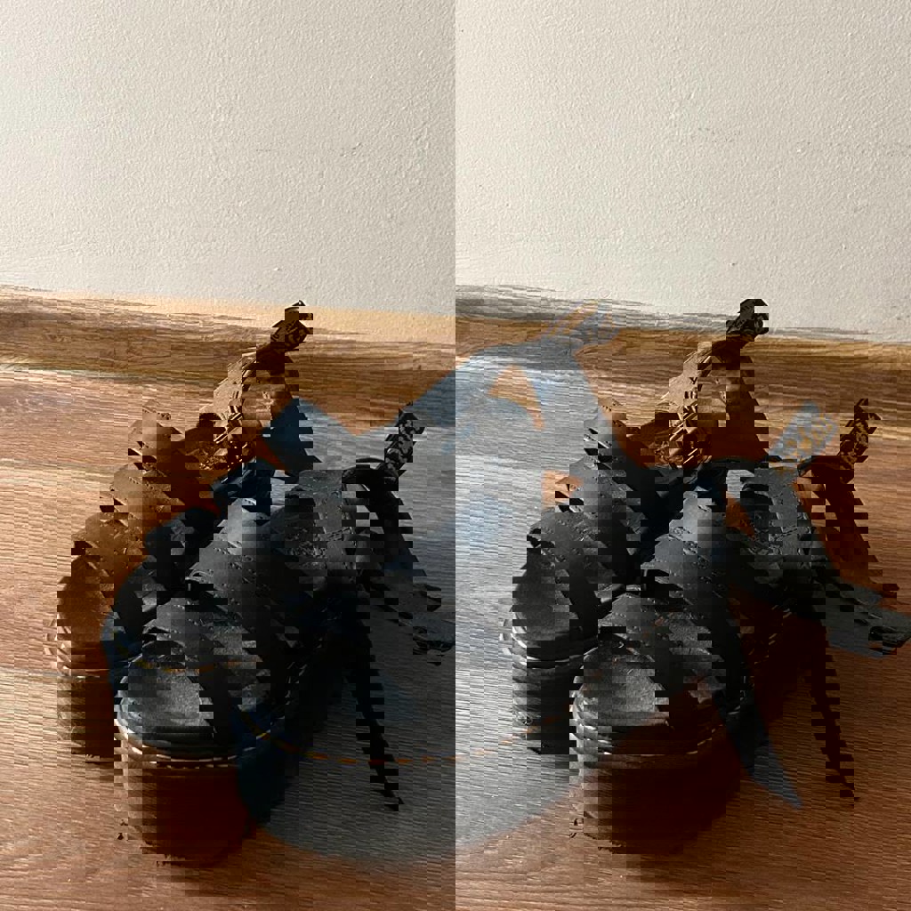 Босоножки Dr.Martens