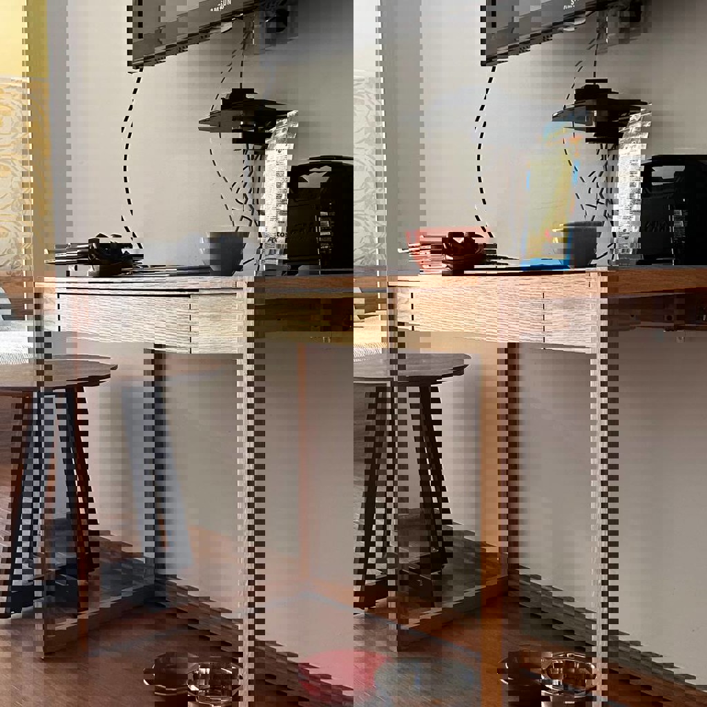 Стол компьютерный Jysk