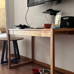 Стол компьютерный Jysk - фото 1