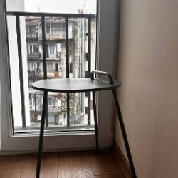 Стол компьютерный Jysk - фото 6