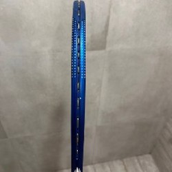 Ракетка Wilson Shift 99L US Open 2024 - фото 5