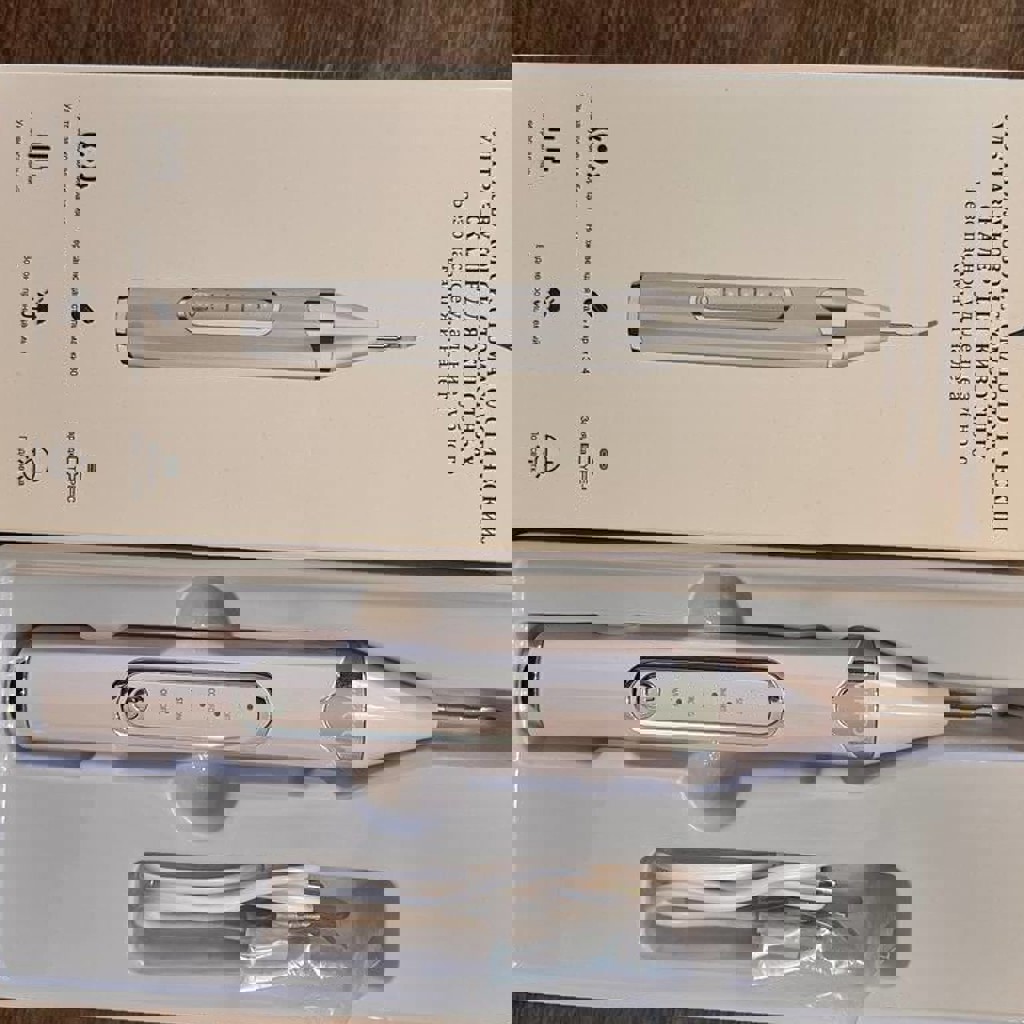 Рулетка для собак flexi classic 8m cord