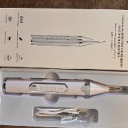 Рулетка для собак flexi classic 8m cord - фото 1