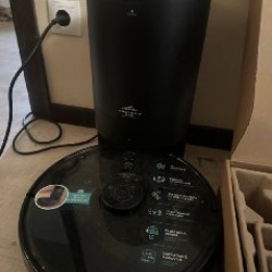 Eta Master Pro 2 - фото 2