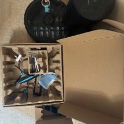 Eta Master Pro 2 - фото 3