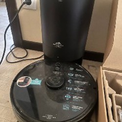Eta Master Pro 2 - фото 4