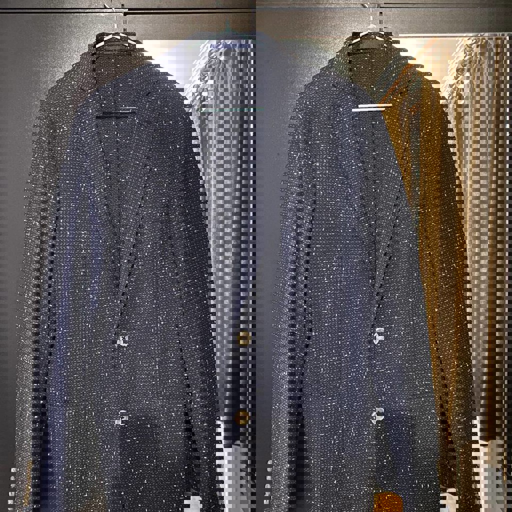 Пиджак мужской Gualtiero