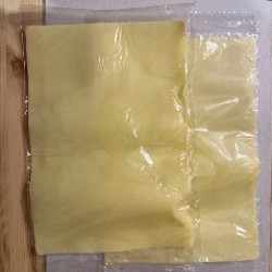 Набор «я у мамы татуартист» - фото 2