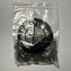 Набор «я у мамы татуартист» - фото 3