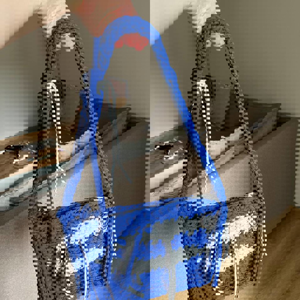 Джезва/турка для кофе