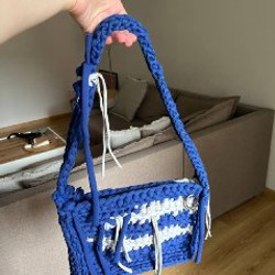 Джезва/турка для кофе - фото 1