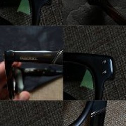 Джезва/турка для кофе - фото 3