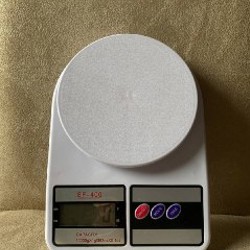 Джезва/турка для кофе - фото 5