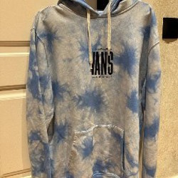 Обувь - фото 7