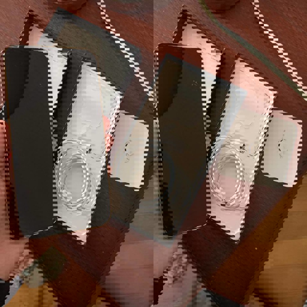 Iphone 13 Pro Max 128GB