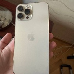 Iphone 13 Pro Max 128GB - фото 2