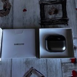 Galaxy Buds3 - фото 2