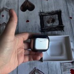 Galaxy Buds3 - фото 3